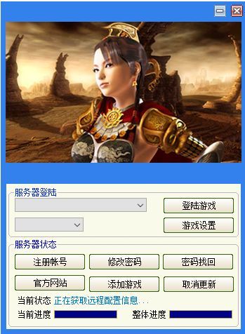 222.webp