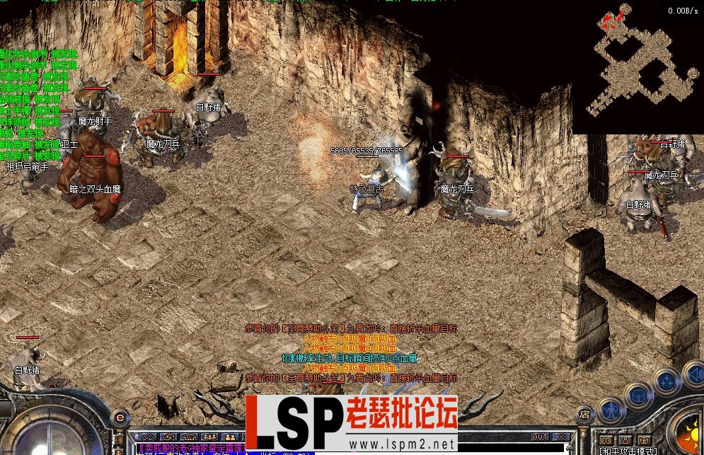111954t2z4ml8clxxihnxb.webp