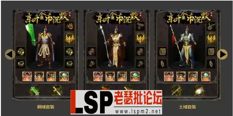 4.webp