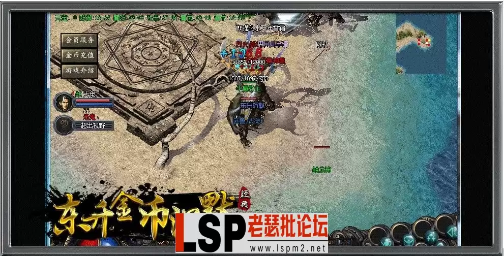 9.webp