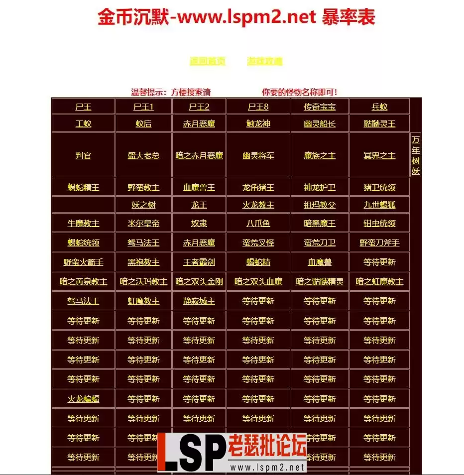 3.webp