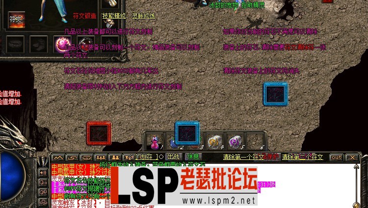 7S{7}HY)GFSB(S)}2{5M9XK.webp