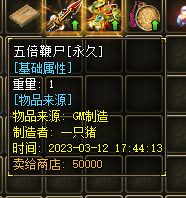 {73DU[DLKSI7E4CQTTPRGME.webp
