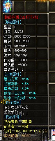 (HL)H_5IH@O%$]T($U6EVJW.webp