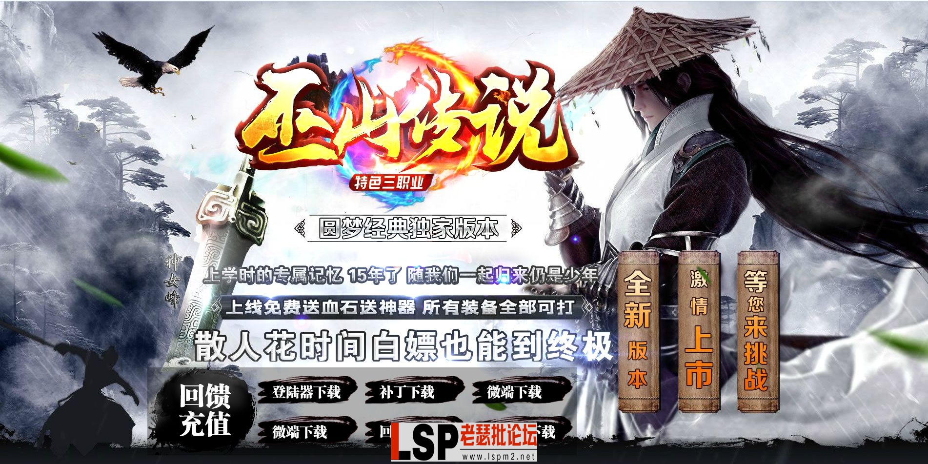 1.webp
