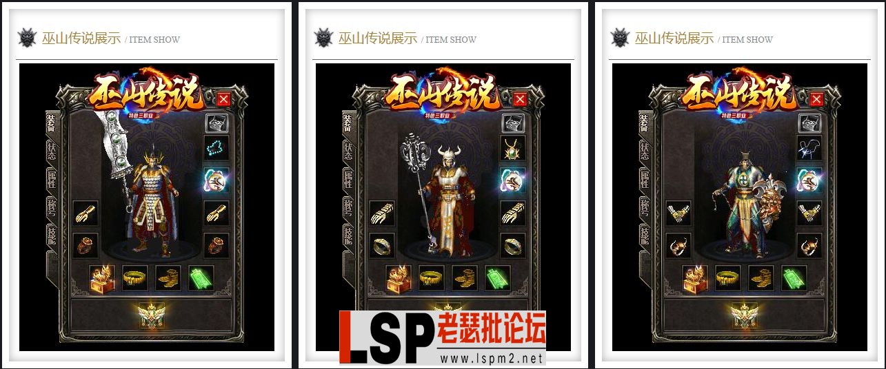 4.webp