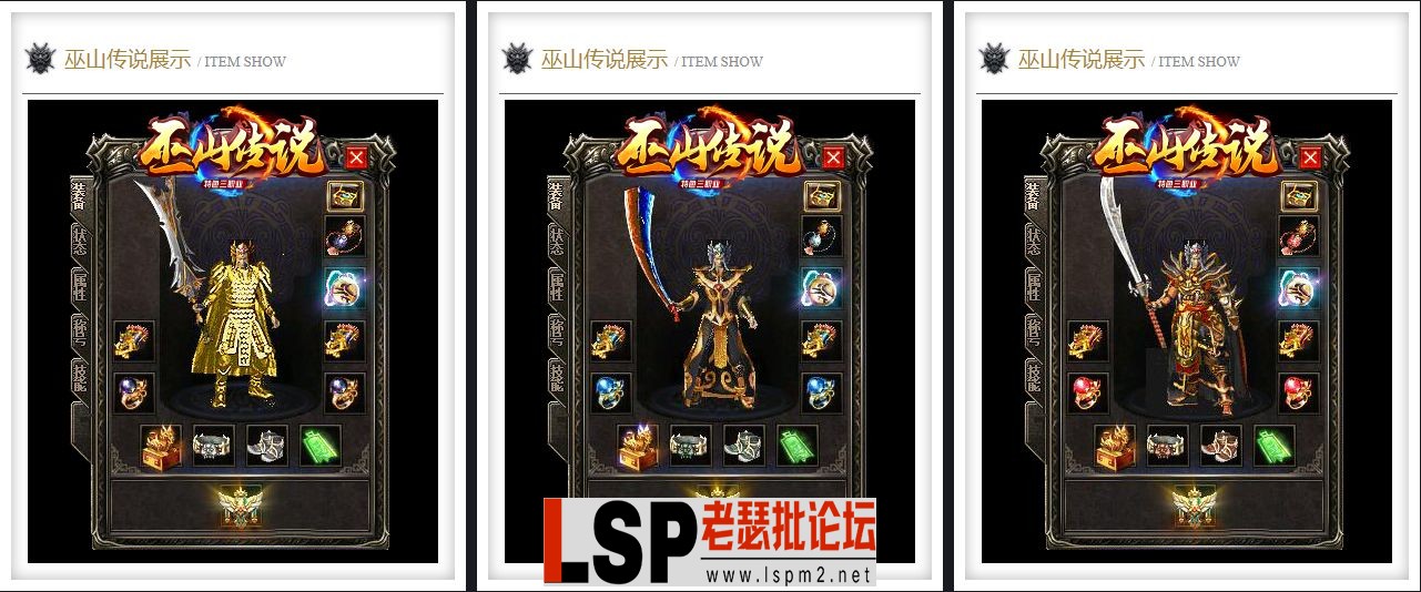 6.webp