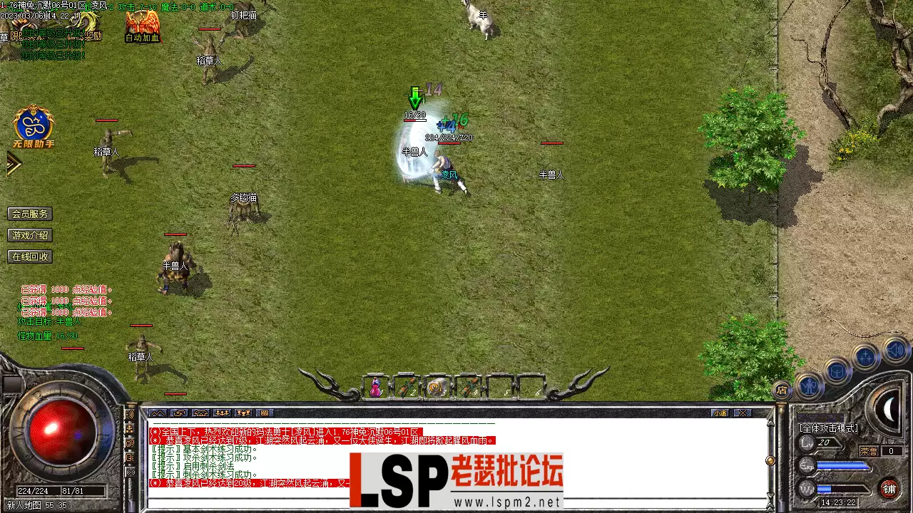 Images00.webp