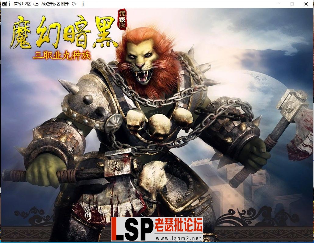 微信截图_20230313203846.webp