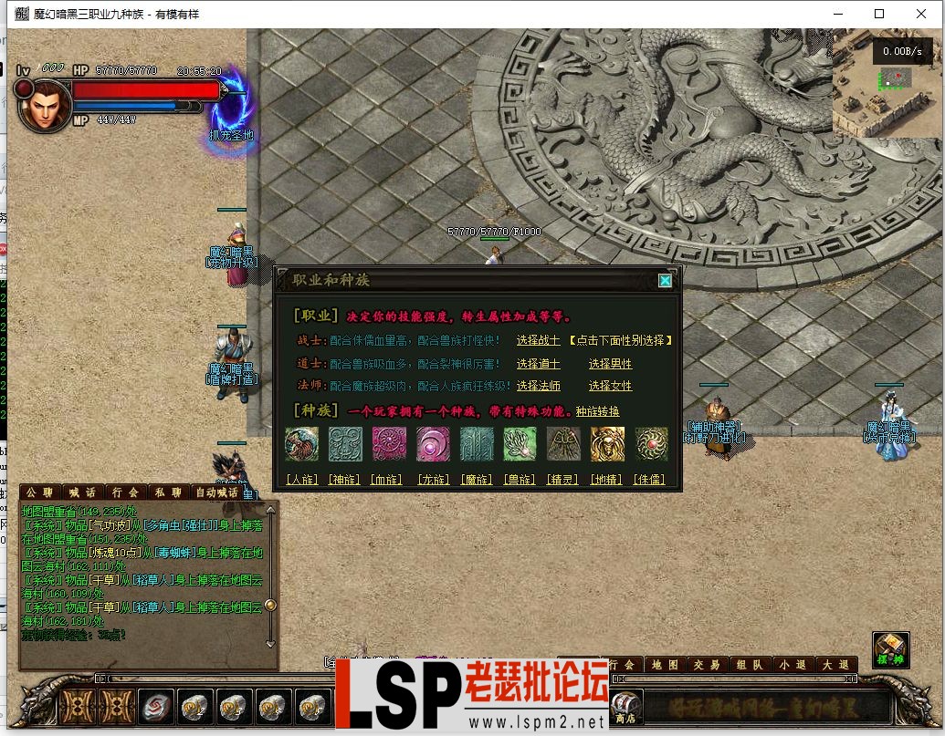 0.webp