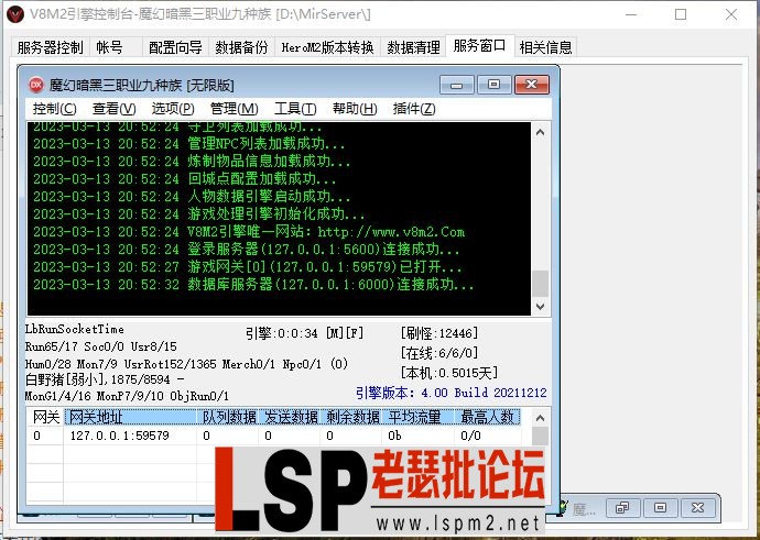 1.webp