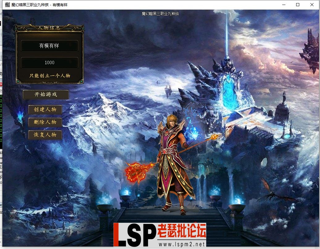 3.webp