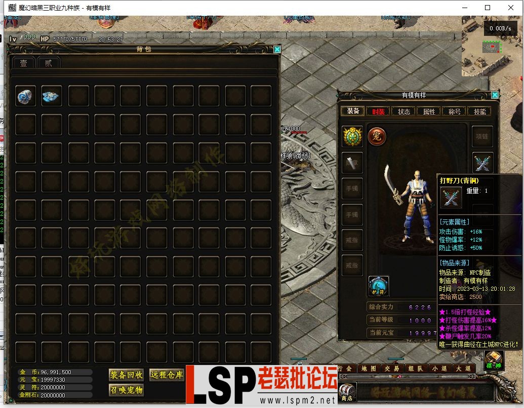 4.webp