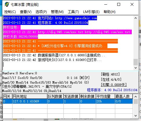 1.webp
