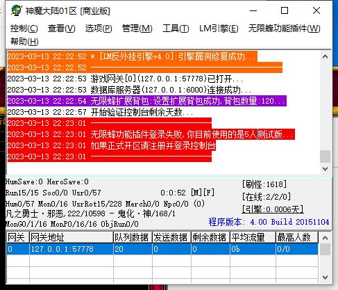 1.webp