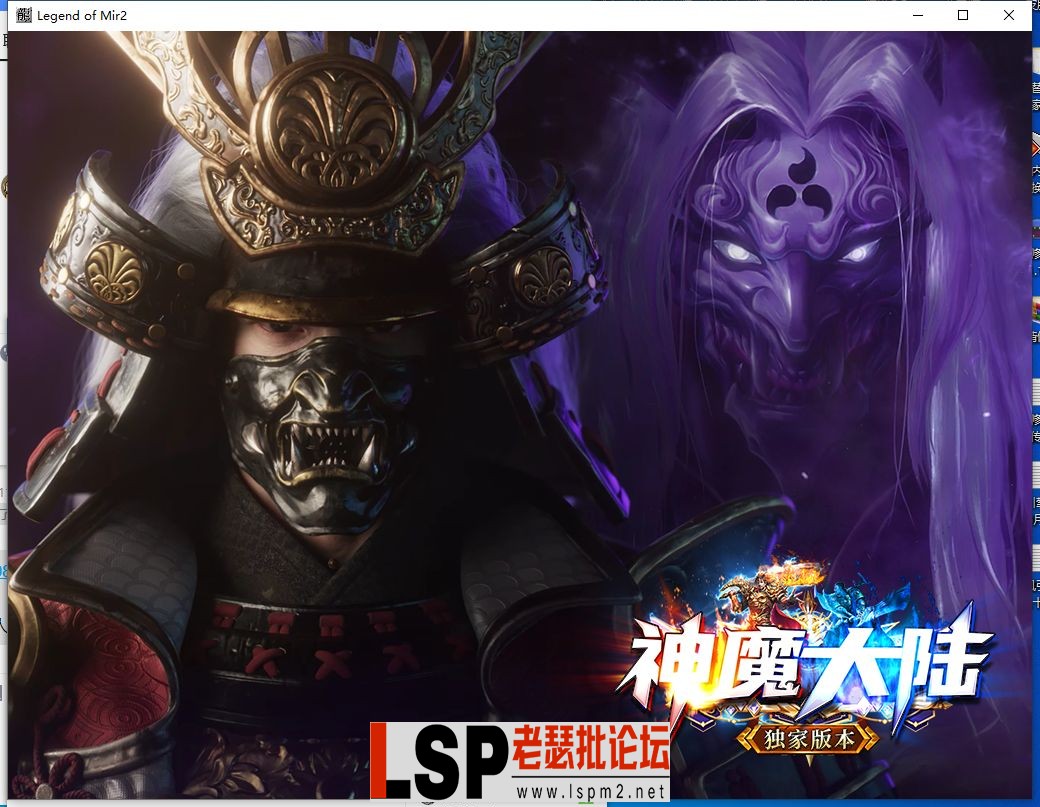 QQ截图20230313222841.webp