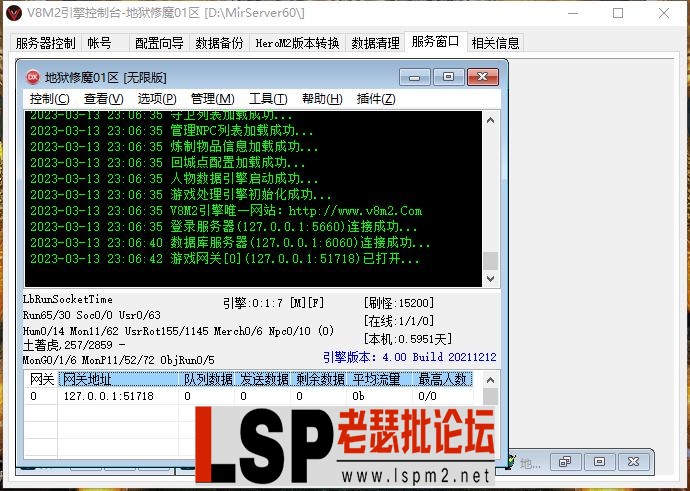 1.webp