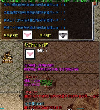 102850x75sgxsf7a74ac5a.webp