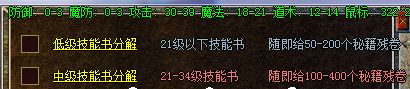 102854r09b90ykiakxykl0.webp