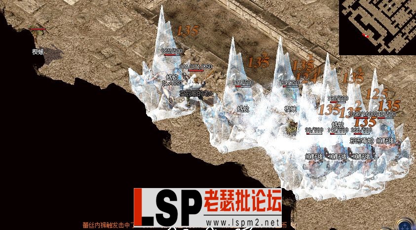 102908vyi7rp73oy379v23.webp