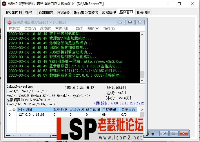 1.webp