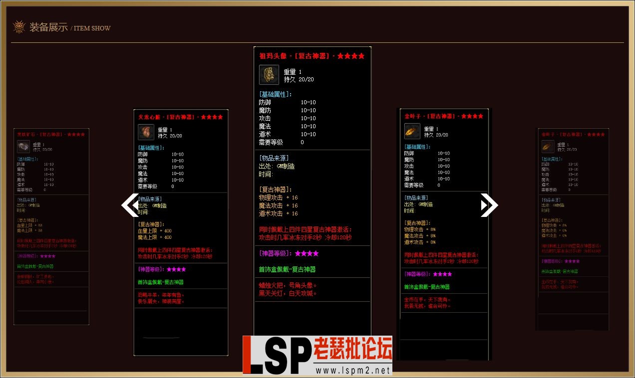 7.webp