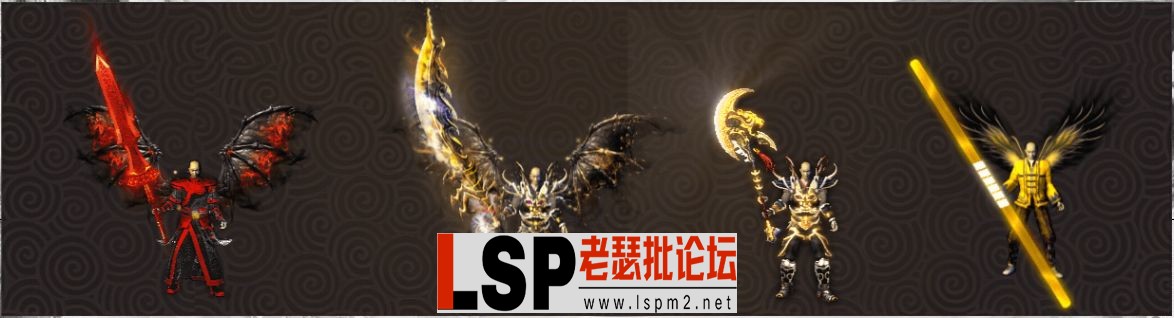 7.webp