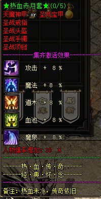 225208xwpn2pwzwnb4ps8c.webp