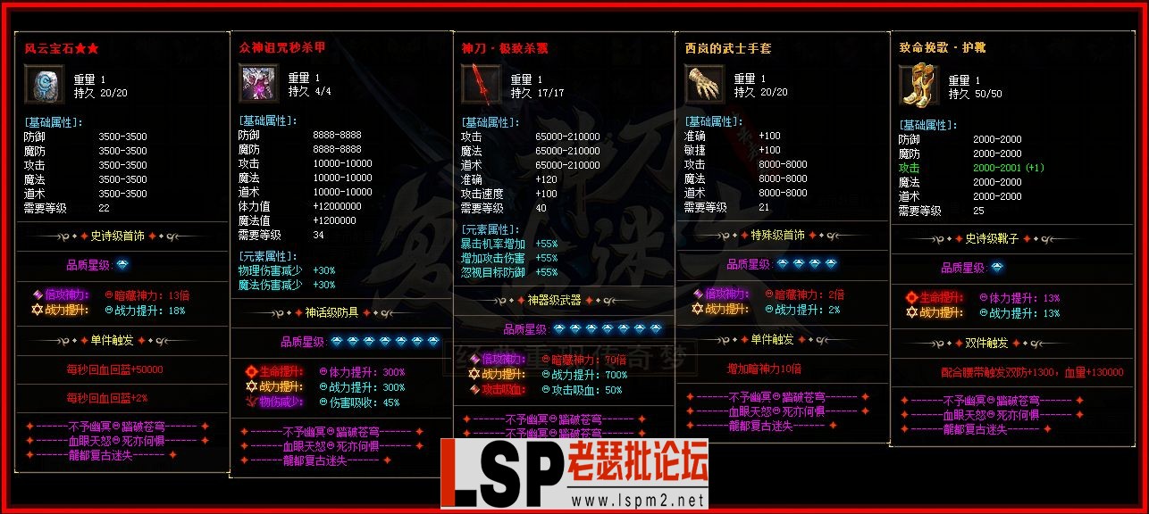 4.webp