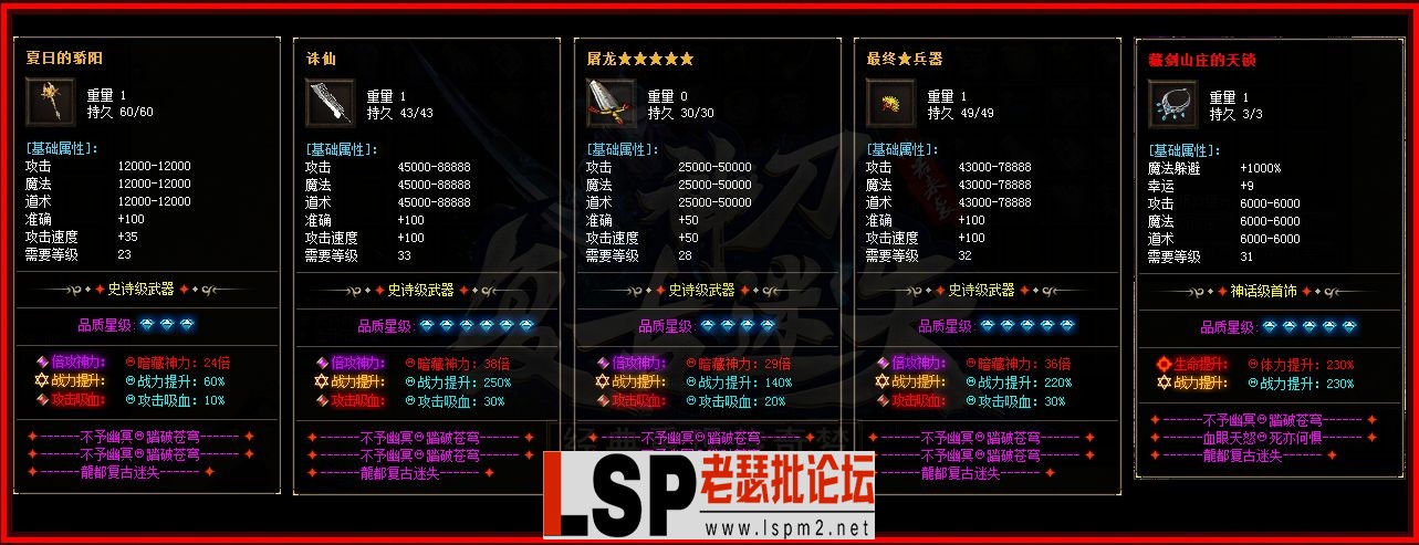7.webp
