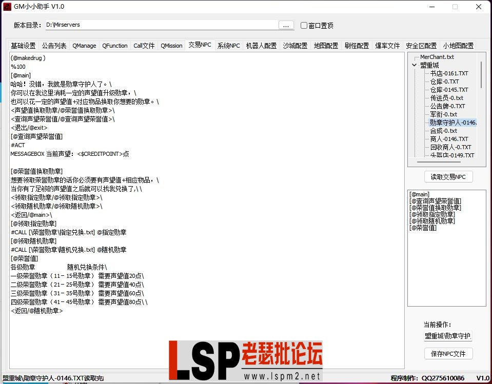 1.webp