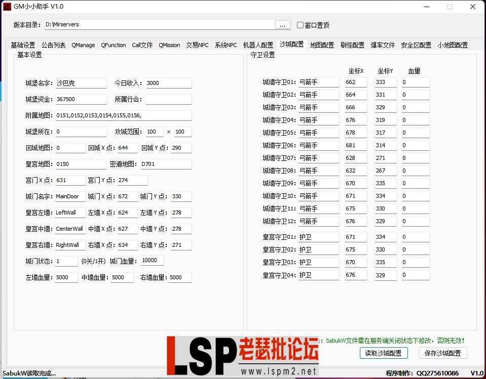 7.webp