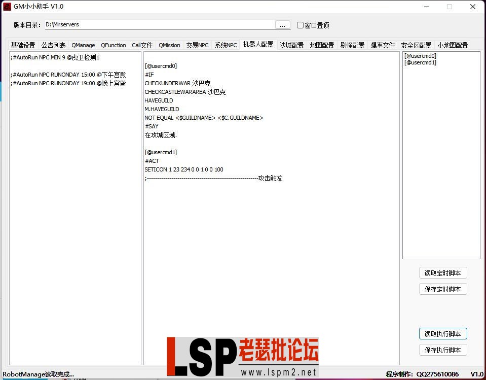 6.webp