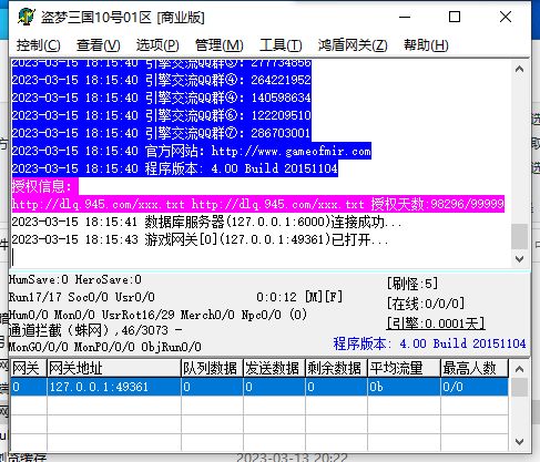 1.webp
