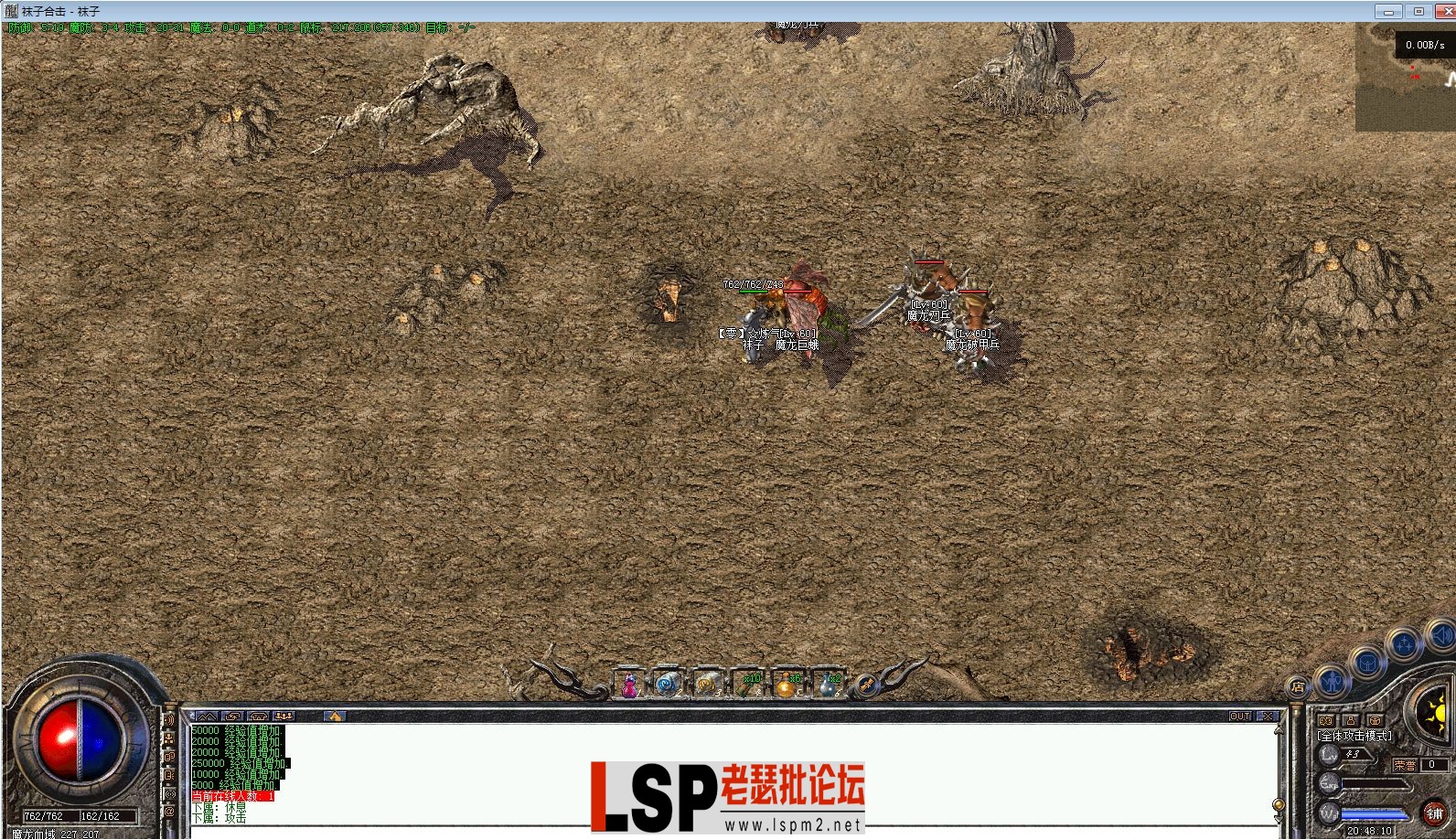 3.webp
