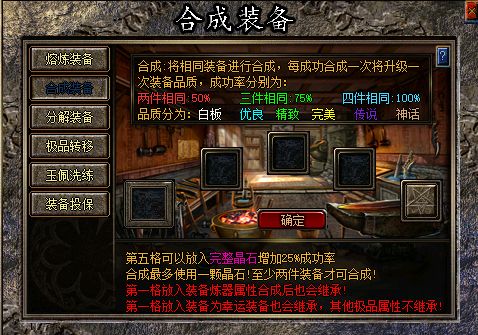 image.webp