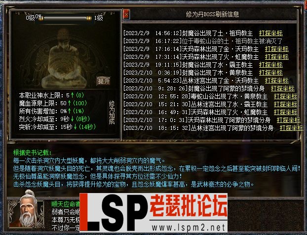 image.webp
