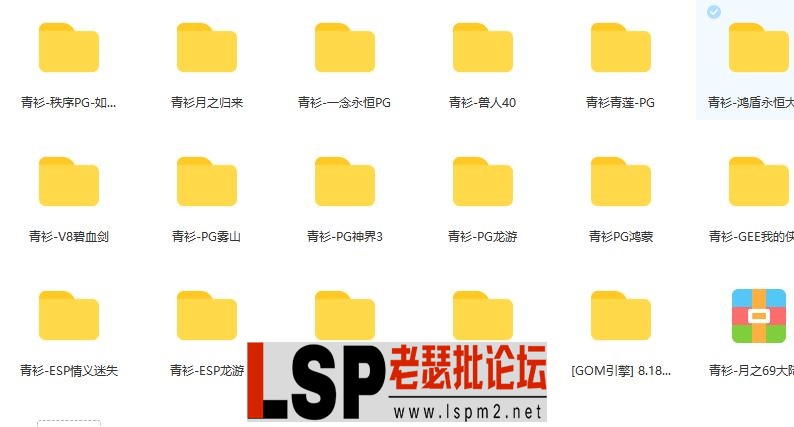 }20IZ)UEN236{HU7T51D6Z5.webp
