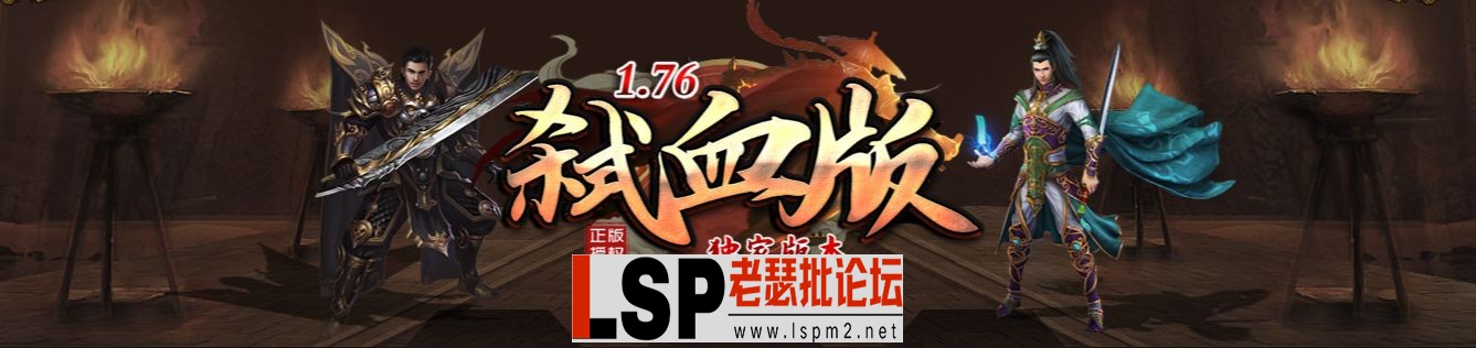 5.webp