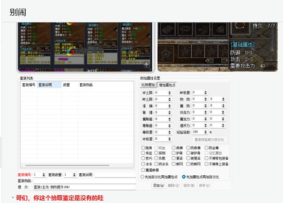 [R%LQCQDR%GU{VVIRS2WCA3.webp