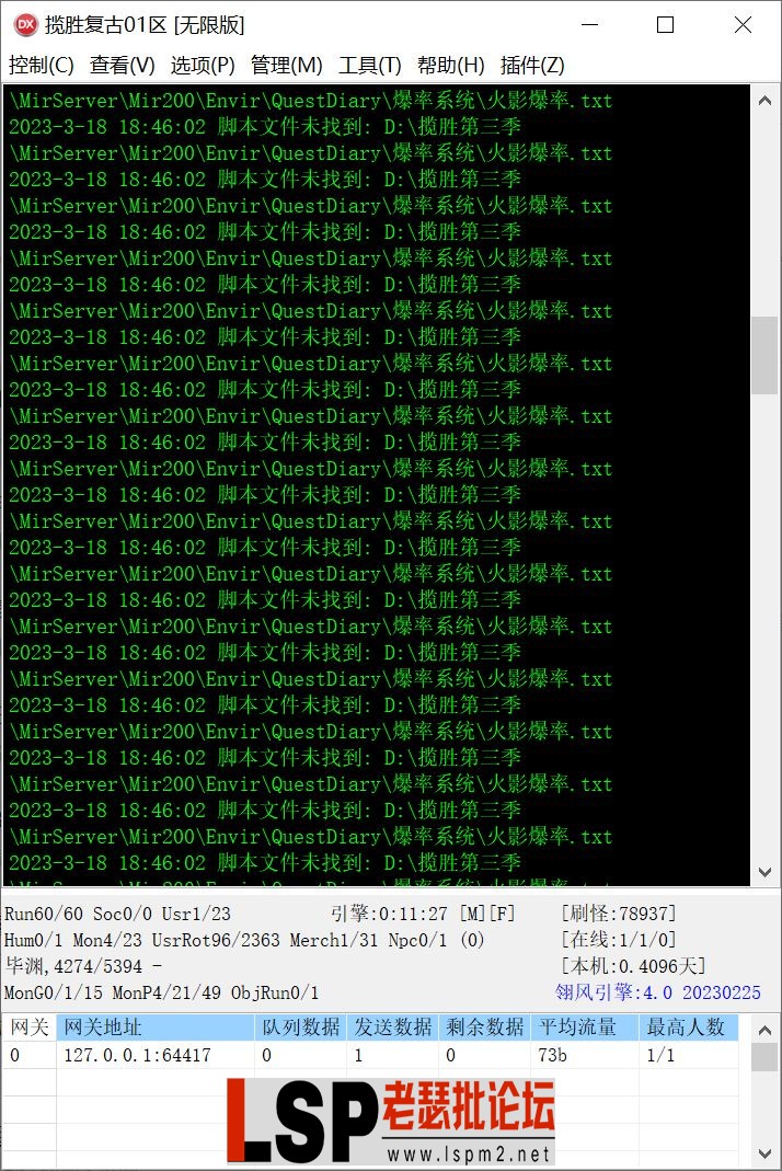 image.webp