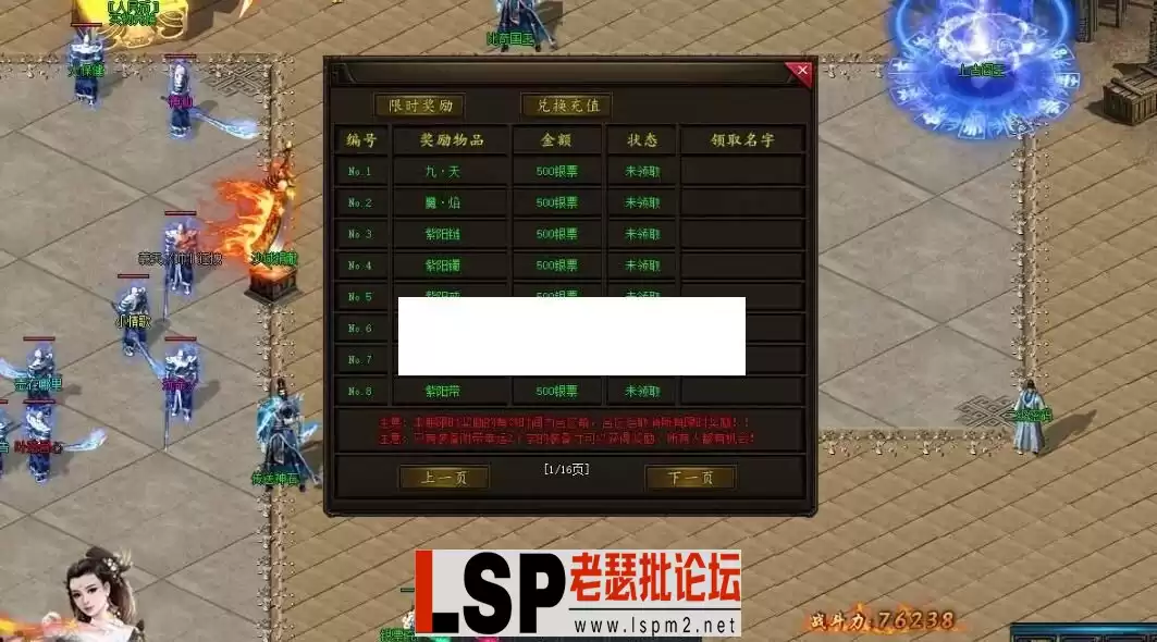 131454f2fyacxcjjzo2fcr.webp