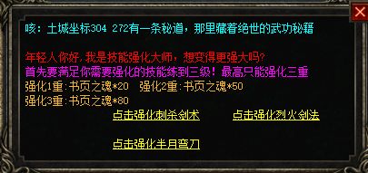7.webp