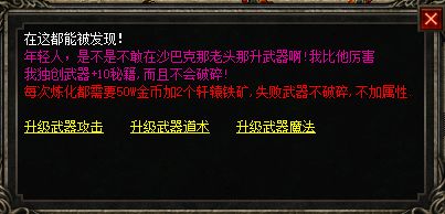 8.webp