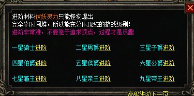 9.webp