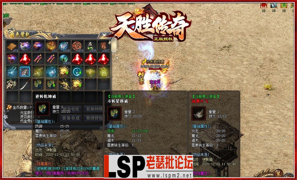 3.webp