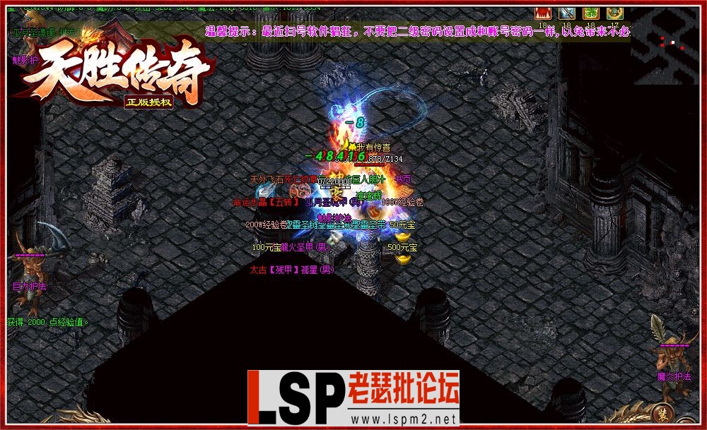 9.webp