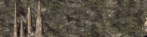屏幕截图 2023-03-19 183220.webp