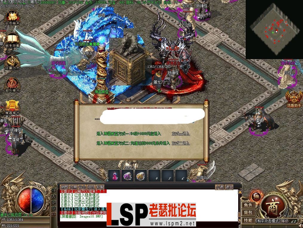 4.webp