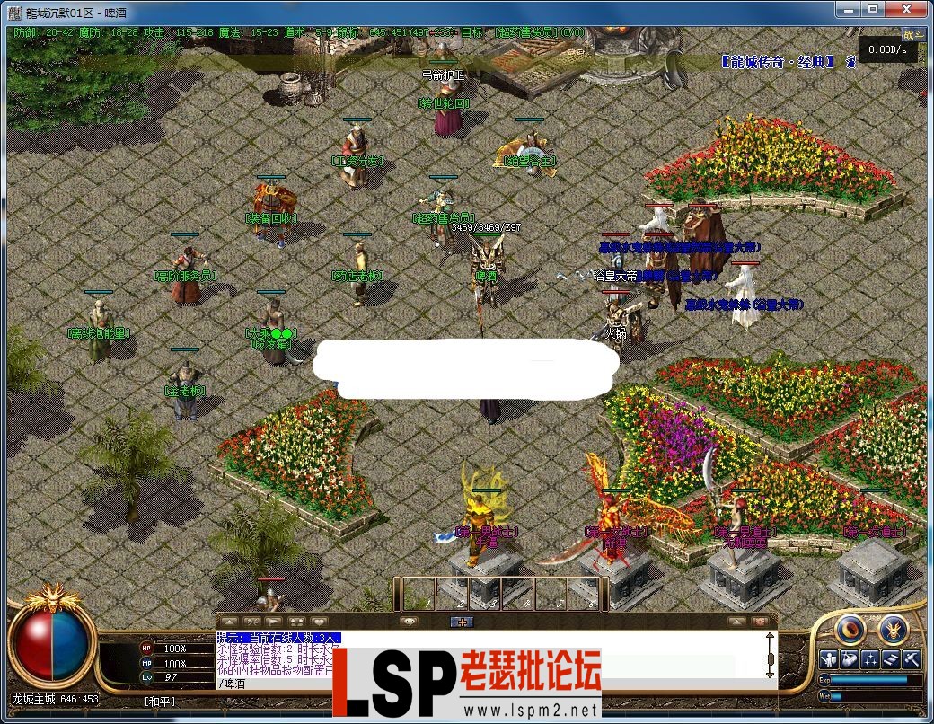 160116q0etcc6kfclaa2fx.webp
